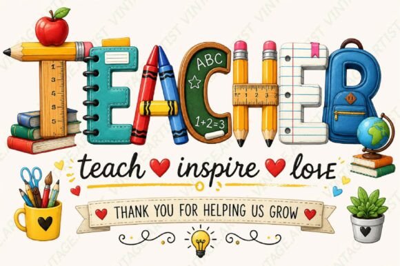 Download Teacher Faux Yarn Crochet PNG - Crochet png Collection