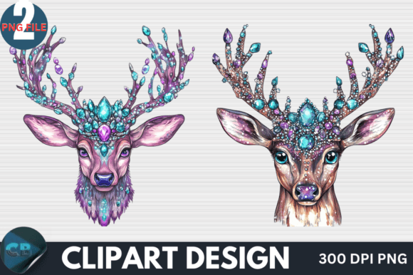 Download Mysterious Gothic Christmas Clipart PNG - Christmas Collection
